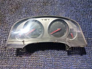 Спидометр TOYOTA MARK  II JZX110 1JZGE 83800-22320 1 ракурс