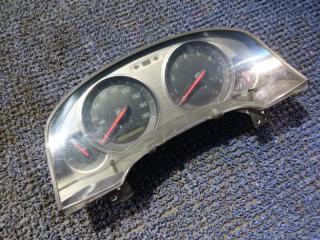 Спидометр TOYOTA MARK  II JZX110 1JZGE 83800-22320 2 ракурс