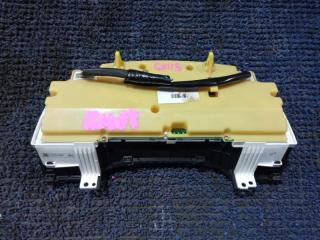 Спидометр TOYOTA MARK  II JZX110 1JZGE 83800-22320 3 ракурс