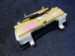 Спидометр TOYOTA MARK  II JZX110 1JZGE 83800-22320 4 ракурс