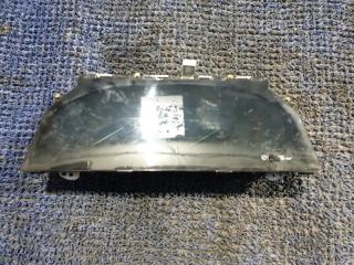 Спидометр TOYOTA CARINA AT211 7AFE 83841-20390 1 ракурс
