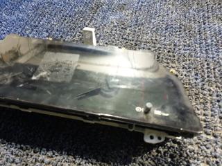 Спидометр TOYOTA CARINA AT211 7AFE 83841-20390 2 ракурс