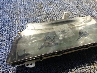 Спидометр TOYOTA CARINA AT211 7AFE 83841-20390 3 ракурс