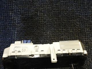 Спидометр TOYOTA CARINA AT211 7AFE 83841-20390 4 ракурс