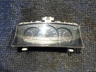 Спидометр TOYOTA COROLLA FIELDER NZE124 1NZFE 82800-1H030 1 ракурс Спидометр TOYOTA COROLLA FIELDER NZE124 1NZFE 82800-1H030 1 ракурс