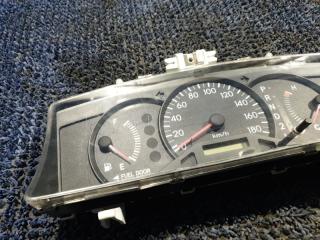 Спидометр TOYOTA COROLLA FIELDER NZE124 1NZFE 82800-1H030 2 ракурс Спидометр TOYOTA COROLLA FIELDER NZE124 1NZFE 82800-1H030 2 ракурс