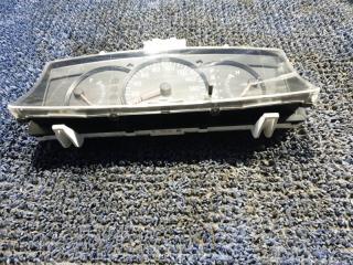 Спидометр TOYOTA COROLLA FIELDER NZE124 1NZFE 82800-1H030 4 ракурс Спидометр TOYOTA COROLLA FIELDER NZE124 1NZFE 82800-1H030 4 ракурс