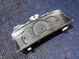 Спидометр TOYOTA COROLLA NZE121 1NZFE 83800-1H040 2 ракурс