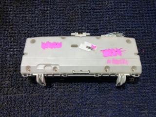 Спидометр TOYOTA COROLLA NZE121 1NZFE 83800-1H040 3 ракурс
