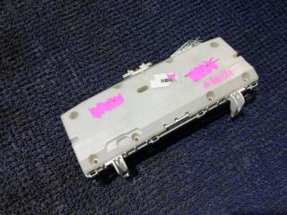 Спидометр TOYOTA COROLLA NZE121 1NZFE 83800-1H040 4 ракурс