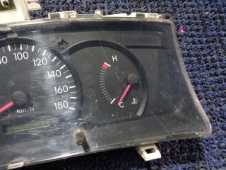 Спидометр TOYOTA COROLLA NZE121 1NZFE 83800-1H040 5 ракурс