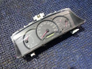 Спидометр TOYOTA COROLLA FIELDER NZE124 1NZFE 83800-1H760 2 ракурс Спидометр TOYOTA COROLLA FIELDER NZE124 1NZFE 83800-1H760 2 ракурс