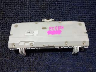 Спидометр TOYOTA COROLLA FIELDER NZE124 1NZFE 83800-1H760 3 ракурс Спидометр TOYOTA COROLLA FIELDER NZE124 1NZFE 83800-1H760 3 ракурс