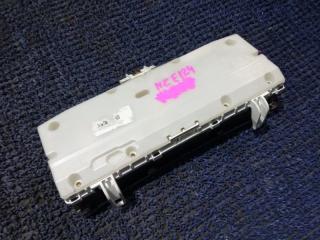 Спидометр TOYOTA COROLLA FIELDER NZE124 1NZFE 83800-1H760 4 ракурс Спидометр TOYOTA COROLLA FIELDER NZE124 1NZFE 83800-1H760 4 ракурс