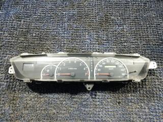 Спидометр TOYOTA NOAH AZR65 1AZFSE 83800-28В30 1 ракурс