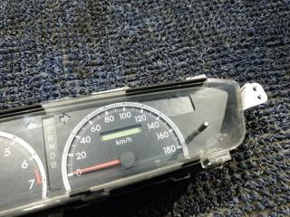 Спидометр TOYOTA NOAH AZR65 1AZFSE 83800-28В30 2 ракурс