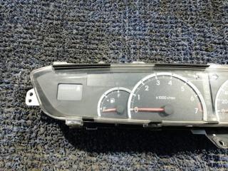 Спидометр TOYOTA NOAH AZR65 1AZFSE 83800-28В30 3 ракурс