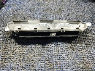 Спидометр TOYOTA NOAH AZR65 1AZFSE 83800-28В30 4 ракурс