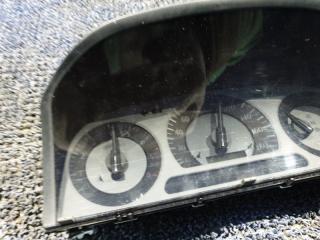 Спидометр TOYOTA CROWN JZS173 83800-30880 2 ракурс