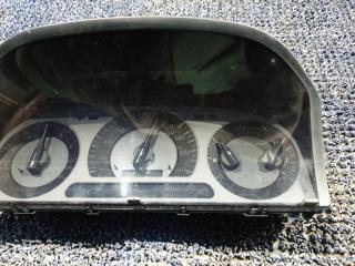 Спидометр TOYOTA CROWN JZS173 83800-30880 3 ракурс