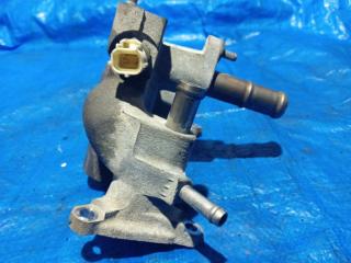 Прочее TOYOTA CROWN GRS180 4GRFSE 4 ракурс