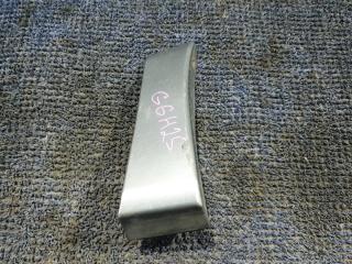 Накладка на крыло правая передняя TOYOTA ALPHARD GGH25 76911-58030 5 ракурс