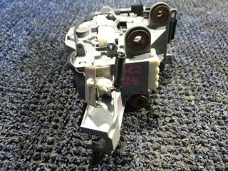 Селектор акпп TOYOTA RAUM NCZ25 1NZFE 3356046010 2 ракурс