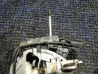 Селектор акпп TOYOTA RAUM NCZ25 1NZFE 3356046010 4 ракурс