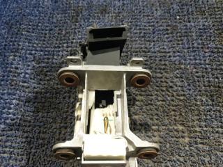 Селектор акпп TOYOTA RAUM NCZ25 1NZFE 3356046010 5 ракурс