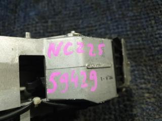 Селектор акпп TOYOTA RAUM NCZ25 1NZFE 2 ракурс