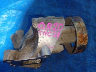 Фото запчасти помпа NISSAN SERENA контрактная запчасть Запчасть помпа NISSAN SERENA