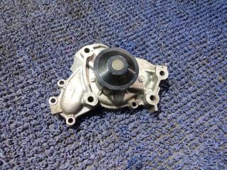 Помпа TOYOTA ESTIMA MCR40 1MZFE 2 ракурс Помпа TOYOTA ESTIMA MCR40 1MZFE 2 ракурс