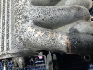 Коллектор впускной TOYOTA ESTIMA MCR40 1MZFE 2 ракурс Коллектор впускной TOYOTA ESTIMA MCR40 1MZFE 2 ракурс