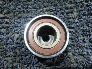 Ролик натяжной TOYOTA ESTIMA MCR40 1MZFE 5 ракурс