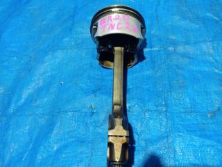 Поршень NISSAN SERENA TNC24 QR20DE 1 ракурс Поршень NISSAN SERENA TNC24 QR20DE 1 ракурс