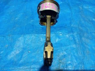 Поршень NISSAN SERENA TNC24 QR20DE 1 ракурс Поршень NISSAN SERENA TNC24 QR20DE 1 ракурс