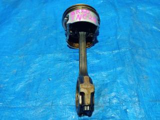 Поршень NISSAN SERENA TNC24 QR20DE 1 ракурс Поршень NISSAN SERENA TNC24 QR20DE 1 ракурс