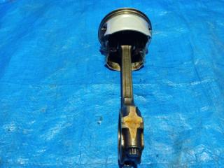 Поршень NISSAN SERENA TNC24 QR20DE 3 ракурс Поршень NISSAN SERENA TNC24 QR20DE 3 ракурс