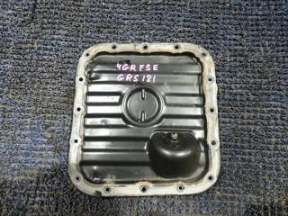 Поддон TOYOTA CROWN