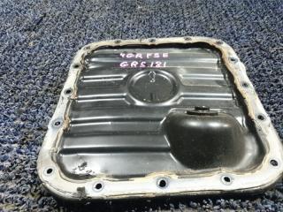 Поддон TOYOTA CROWN GRS181 4GRFSE 2 ракурс