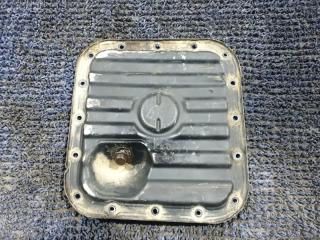 Поддон TOYOTA CROWN GRS181 4GRFSE 5 ракурс