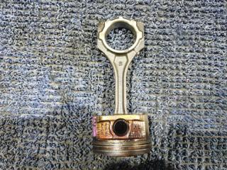 Поршень TOYOTA CROWN GRS180 4GRFSE 2 ракурс