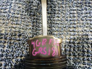 Поршень TOYOTA CROWN GRS180 4GRFSE 5 ракурс