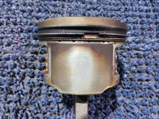 Поршень TOYOTA CROWN GRS180 4GRFSE 4 ракурс
