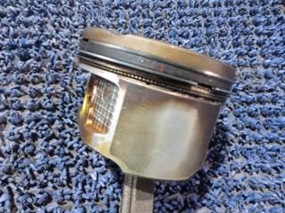 Поршень TOYOTA CROWN GRS180 4GRFSE 5 ракурс