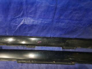 Порог NISSAN FUGA PNY50 76851 EG000 3 ракурс