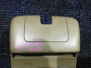Лампа салона передняя NISSAN ELGRAND APWE50 28520 ve010 4 ракурс