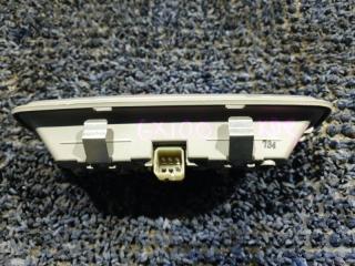 Лампа салона передняя TOYOTA MARK II GX100 4 ракурс