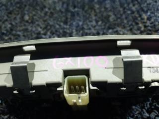 Лампа салона передняя TOYOTA MARK II GX100 5 ракурс