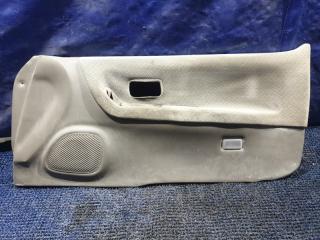 Карта двери передняя правая TOYOTA TOWN ACE